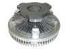 MERCE 0002003323 Fan Wheel, engine cooling